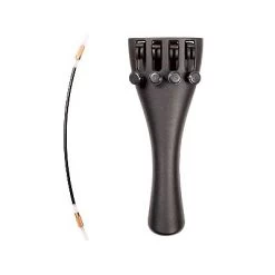 WITTNER Ultra Tailpiece