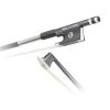 CodaBow DIAMOND SX Violin Bow -Violin Haven Shop 44eab8e8b30e560817d72bf7984a3e9a 704151