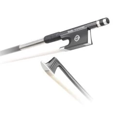 CodaBow DIAMOND SX Violin Bow