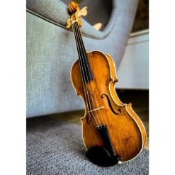 Conrad GÖTZ Vermeer Chin Rest 13 Conrad GÖTZ Vermeer Chin Rest -Violin Haven Shop 456918516e64e4ee4d9a5bf9fbb451b6 504193 4