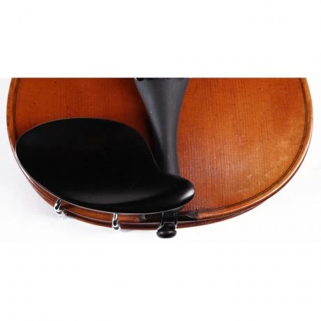 Conrad GÖTZ Vermeer Chin Rest 4 Conrad GÖTZ Vermeer Chin Rest - Image 2