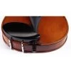 Conrad GÖTZ Vermeer Chin Rest -Violin Haven Shop 456918516e64e4ee4d9a5bf9fbb451b6 504193n1