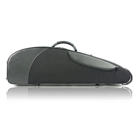 CLASSIC III Violin Case By BAM 3 CLASSIC III Violin Case By BAM