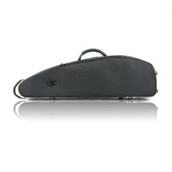CLASSIC III Violin Case By BAM 8 CLASSIC III Violin Case By BAM -Violin Haven Shop 46563eb6ec0ffd6f2112b71d403c9312 26016