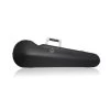 VOCALISE CLASSIC Violin Case By BAM -Violin Haven Shop 4787eaac37527bb4e9821da7ce8e195d 700078