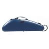 HIGHTECH SLIM Violin Case By BAM -Violin Haven Shop 490c49e38c089cd6c655810edc7edbf8 26835