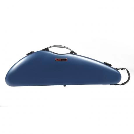 HIGHTECH SLIM Violin Case By BAM 3 HIGHTECH SLIM Violin Case By BAM