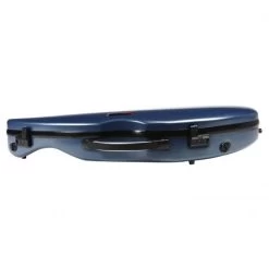 HIGHTECH SLIM Violin Case By BAM 9 HIGHTECH SLIM Violin Case By BAM -Violin Haven Shop 490c49e38c089cd6c655810edc7edbf8 26867