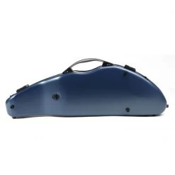 HIGHTECH SLIM Violin Case By BAM 8 HIGHTECH SLIM Violin Case By BAM -Violin Haven Shop 490c49e38c089cd6c655810edc7edbf8 26868