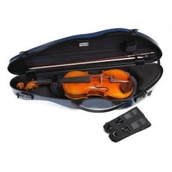 HIGHTECH SLIM Violin Case By BAM 11 HIGHTECH SLIM Violin Case By BAM -Violin Haven Shop 490c49e38c089cd6c655810edc7edbf8 26869