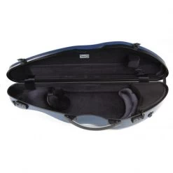HIGHTECH SLIM Violin Case By BAM 10 HIGHTECH SLIM Violin Case By BAM -Violin Haven Shop 490c49e38c089cd6c655810edc7edbf8 26870