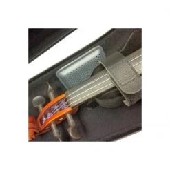 STRETTO Humidifier -Violin Haven Shop 495093da7f4650c52bf628af2c18330d 502102 2