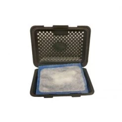 STRETTO Humidifier -Violin Haven Shop 495093da7f4650c52bf628af2c18330d 502102 3