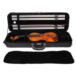 Jakob WINTER Performance Violin Case -Violin Haven Shop 4951b94ad8e58397383ad74440d4cc0c 28473