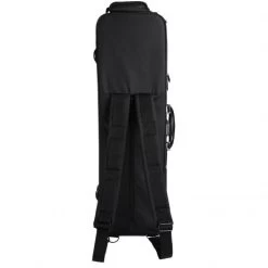 Jakob WINTER Performance Violin Case -Violin Haven Shop 4951b94ad8e58397383ad74440d4cc0c 28475