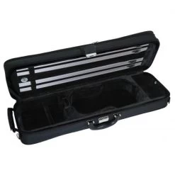 Jakob WINTER Performance Violin Case -Violin Haven Shop 4951b94ad8e58397383ad74440d4cc0c 28513