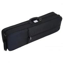 Jakob WINTER Performance Violin Case -Violin Haven Shop 4951b94ad8e58397383ad74440d4cc0c 28514