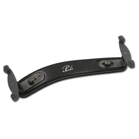 PEDI Carbon Shoulder Rest 4 PEDI Carbon Shoulder Rest - Image 2