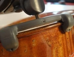 PEDI Carbon Shoulder Rest 9 PEDI Carbon Shoulder Rest -Violin Haven Shop 4a665030fd11ad8362a922ea99d24d5b 14646