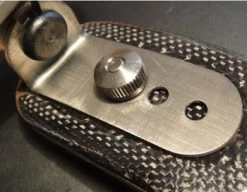 PEDI Carbon Shoulder Rest 10 PEDI Carbon Shoulder Rest -Violin Haven Shop 4a665030fd11ad8362a922ea99d24d5b 14647