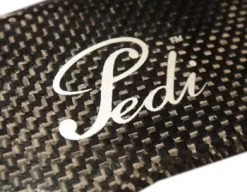 PEDI Carbon Shoulder Rest 11 PEDI Carbon Shoulder Rest -Violin Haven Shop 4a665030fd11ad8362a922ea99d24d5b 14648