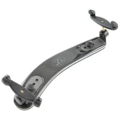 PEDI Carbon Shoulder Rest