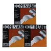 DOMINANT Violin Strings A-D-G By Thomastik-Infeld 2 DOMINANT Violin Strings A-D-G By Thomastik-Infeld -Violin Haven Shop 4b15f116e8f7619b6193d29504786271 161094