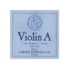 LARSEN Violin String A -Violin Haven Shop 4bf985094b54f5b4bb0d928e1ed9057f 170131