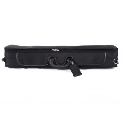 Jakob WINTER Luxury Violin Case -Violin Haven Shop 4e8997448a71a6ed1c72f833fa719c8b 700728 1