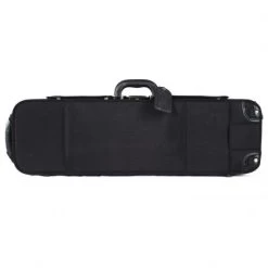 Jakob WINTER Luxury Violin Case -Violin Haven Shop 4e8997448a71a6ed1c72f833fa719c8b 700728 1n