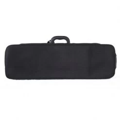 Jakob WINTER Luxury Violin Case -Violin Haven Shop 4e8997448a71a6ed1c72f833fa719c8b 700728