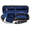 Jakob WINTER Luxury Violin Case -Violin Haven Shop 4e8997448a71a6ed1c72f833fa719c8b 8942