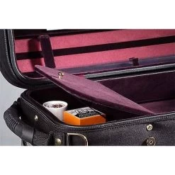 Jakob WINTER Luxury Violin Case -Violin Haven Shop 4e8997448a71a6ed1c72f833fa719c8b 8944