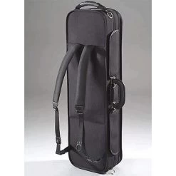 Jakob WINTER Luxury Violin Case -Violin Haven Shop 4e8997448a71a6ed1c72f833fa719c8b 8946