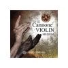 IL CANNONE WARM & BROAD Violin String A By Larsen -Violin Haven Shop 4ed7575078acf3a8c95cc4d1d91be3bf 170412
