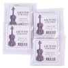 STUDENT Violin String SET By Artino -Violin Haven Shop 4f20e0fc1db7733701450d72ec6cf054 artrino student satzvl