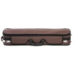 AMATO Coffee Violin Case -Violin Haven Shop 4f56309e09341e796d3ac9eb168d4c53 16131