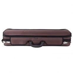 AMATO Coffee Violin Case -Violin Haven Shop 4f56309e09341e796d3ac9eb168d4c53 700625 amato coffee