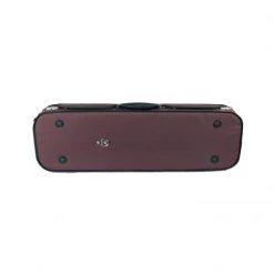 AMATO Coffee Violin Case -Violin Haven Shop 4f56309e09341e796d3ac9eb168d4c53 700625 1n amato