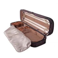 AMATO Coffee Violin Case -Violin Haven Shop 4f56309e09341e796d3ac9eb168d4c53 700625 detail