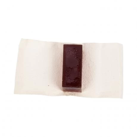 AQUILA Rosin 4 AQUILA Rosin - Image 2