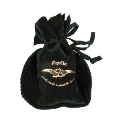 AQUILA Rosin 9 AQUILA Rosin -Violin Haven Shop 4f94dab9d3618d2de3273d6d8d9e7804 501138 1