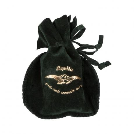 AQUILA Rosin 6 AQUILA Rosin - Image 4