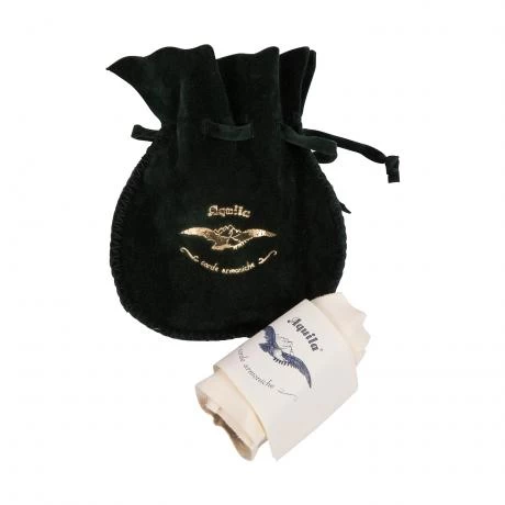 AQUILA Rosin 5 AQUILA Rosin - Image 3