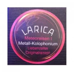 LARICA Rosin Meteorite I -Violin Haven Shop 501052