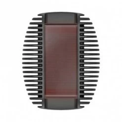 D'ADDARIO Rosin Guard With Natural Rosin -Violin Haven Shop 501199 2