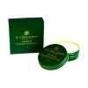 Premium Conservation Wax By W. E. Hill & Sons 1 Premium Conservation Wax By W. E. Hill & Sons -Violin Haven Shop 502351