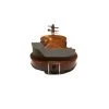 PSR Original Shoulder Rest -Violin Haven Shop 503349