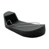 PSR Plus Shoulder Rest -Violin Haven Shop 503351 1n