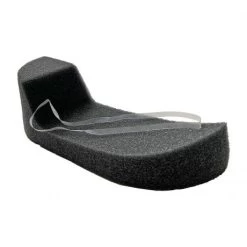 PSR Plus Shoulder Rest